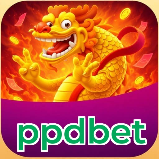 App Complete Package