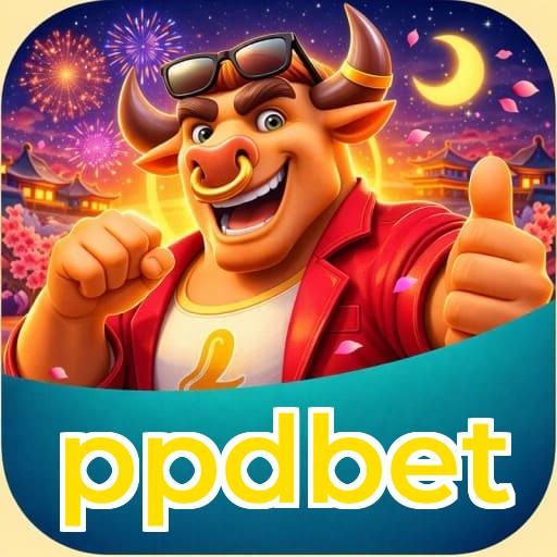 Fortune Games Series